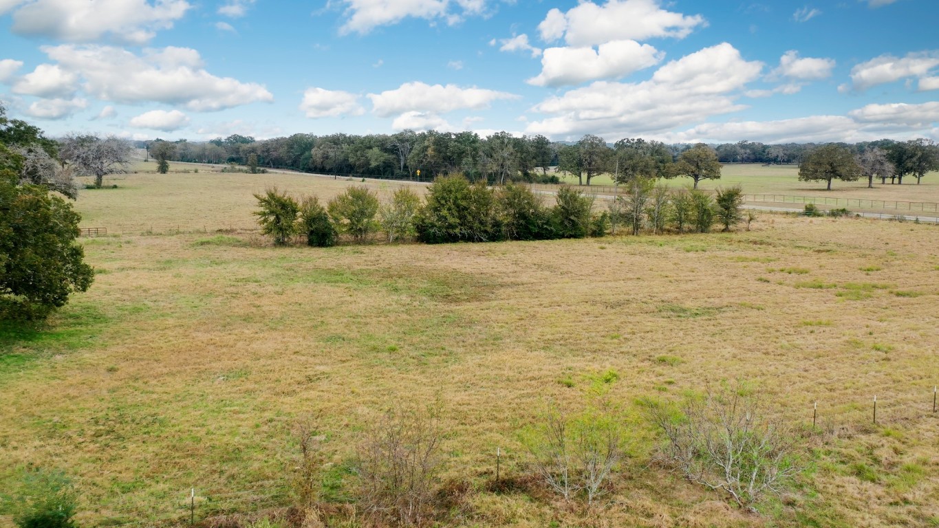 9101 Fm 1428 Midway, TX 75852 - Photo 12 of 14