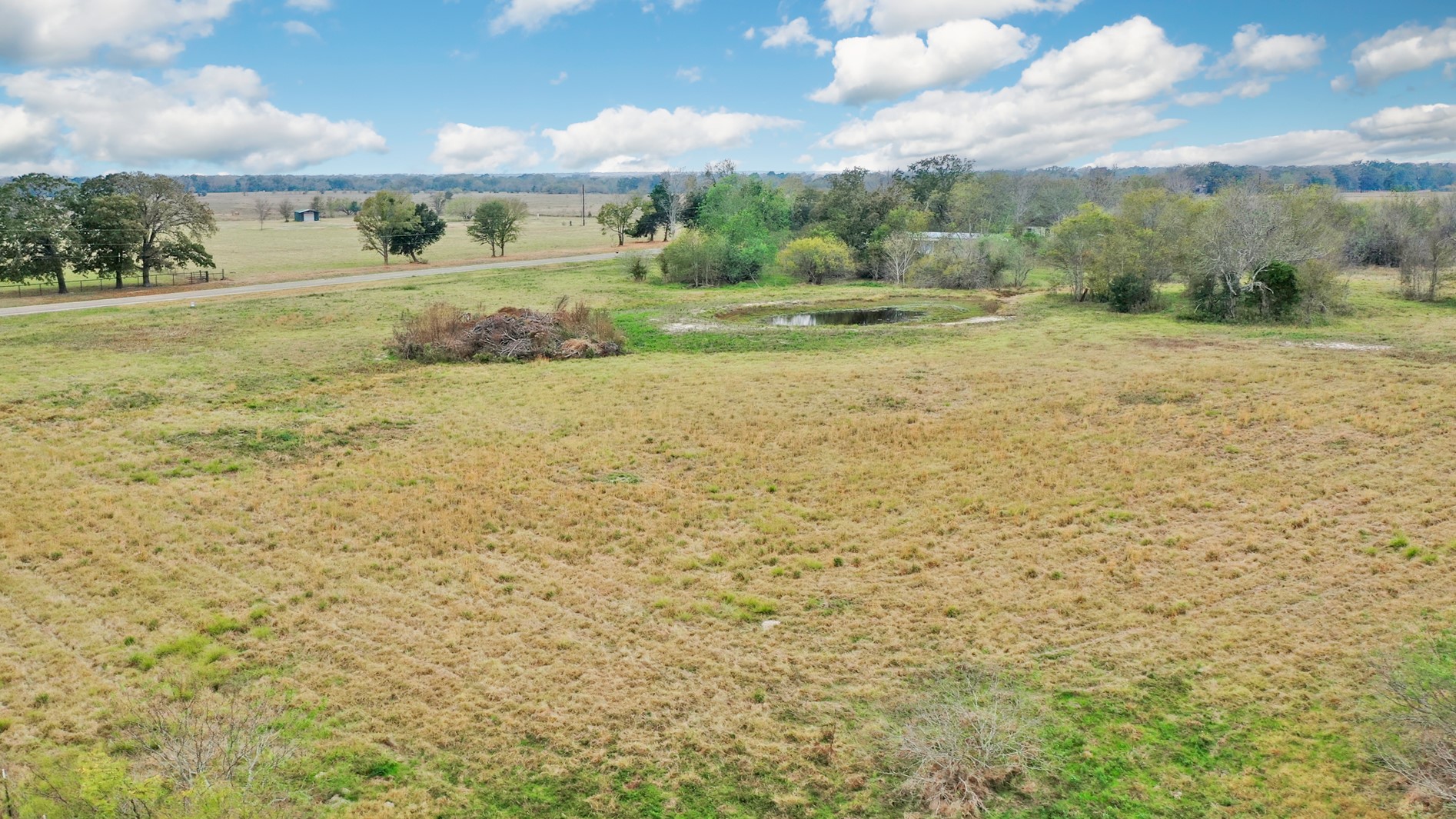 9101 Fm 1428 Midway, TX 75852 - Photo 8 of 14 a view of an outdoor space and mountain view