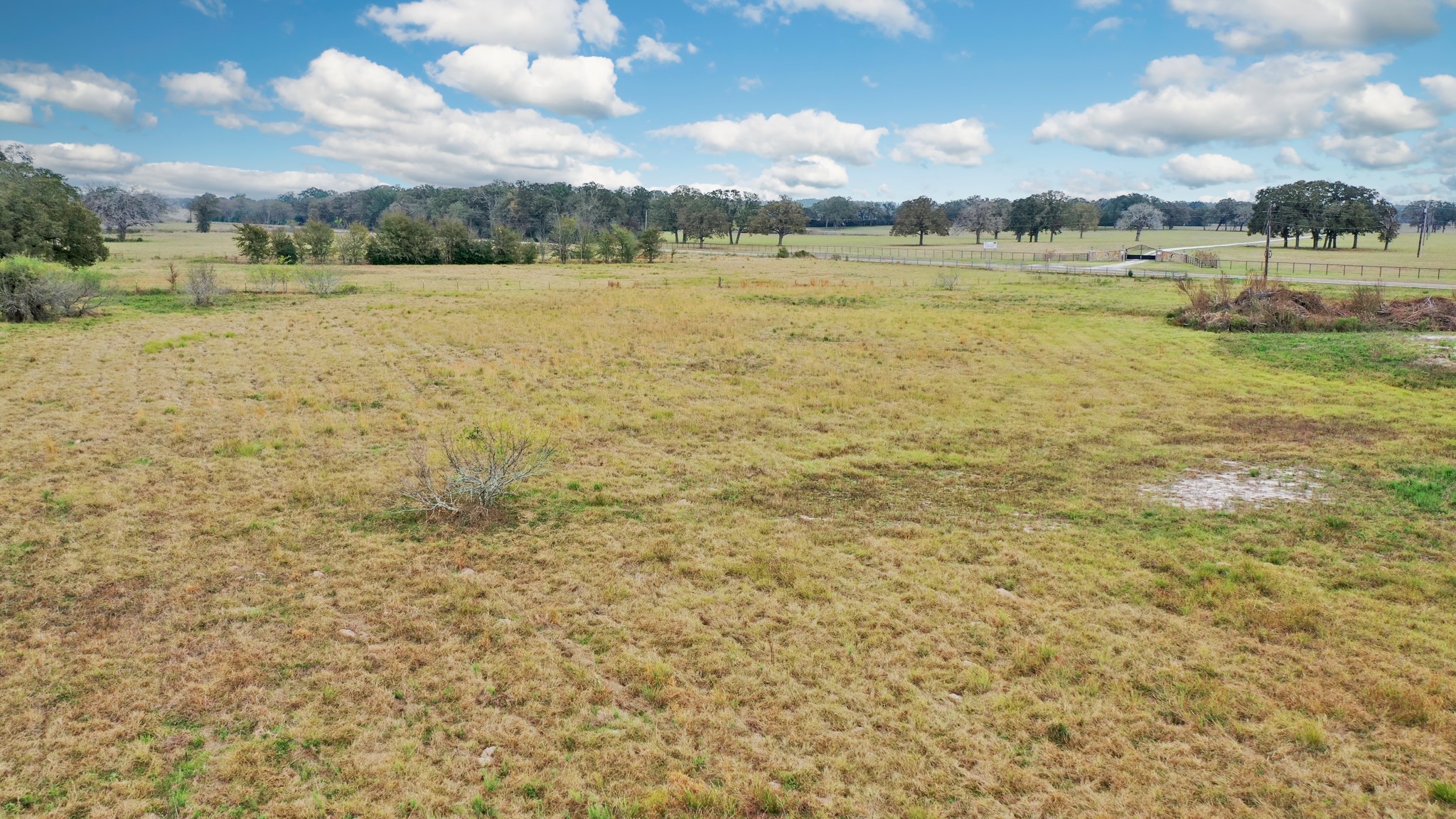 9101 Fm 1428 Midway, TX 75852 - Photo 9 of 14 a view of lake view and mountain