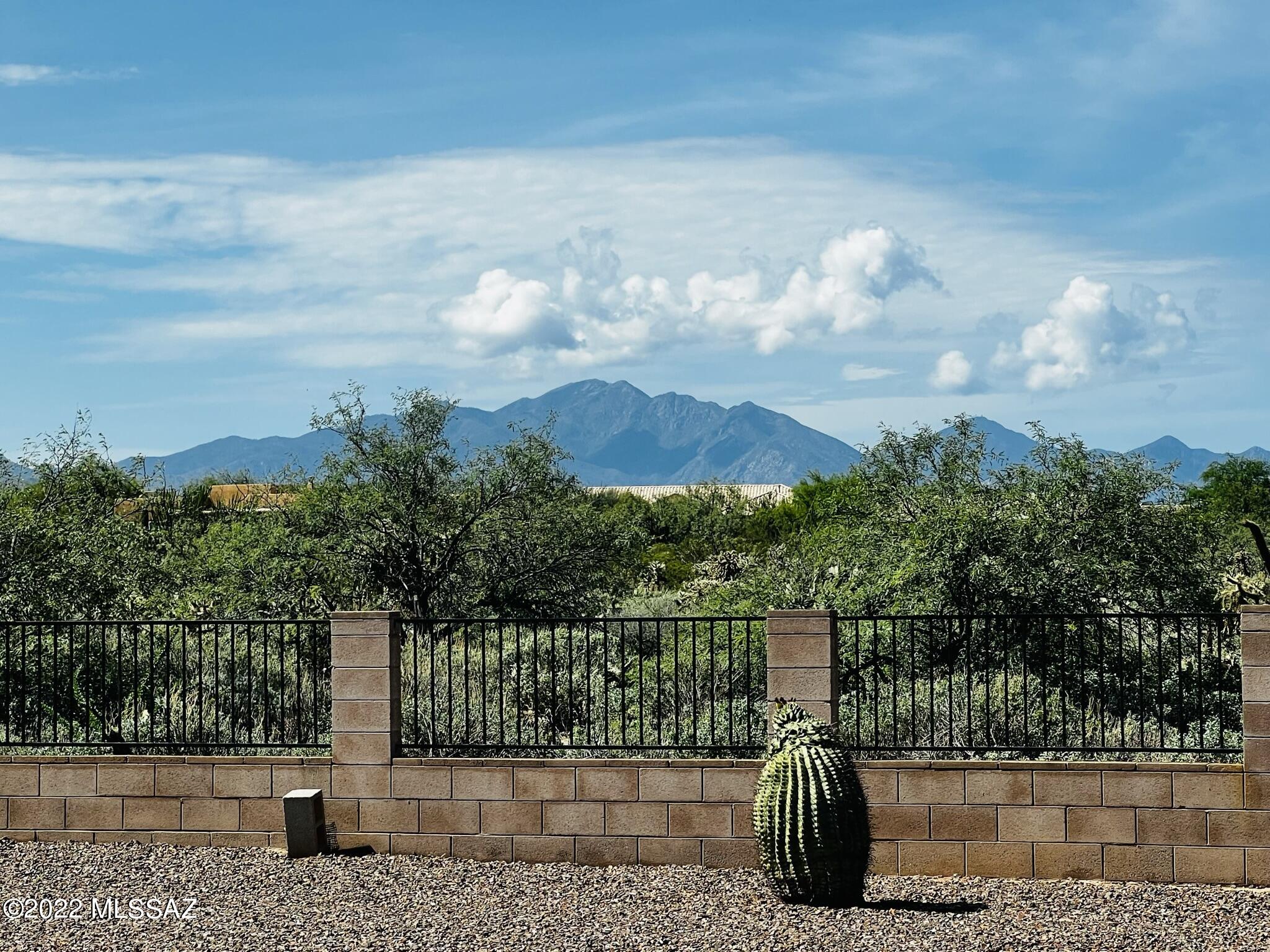 16526 Sycamore Ridge Trail Vail, AZ 85641 - Photo 41 of 43 Gallery Image 41