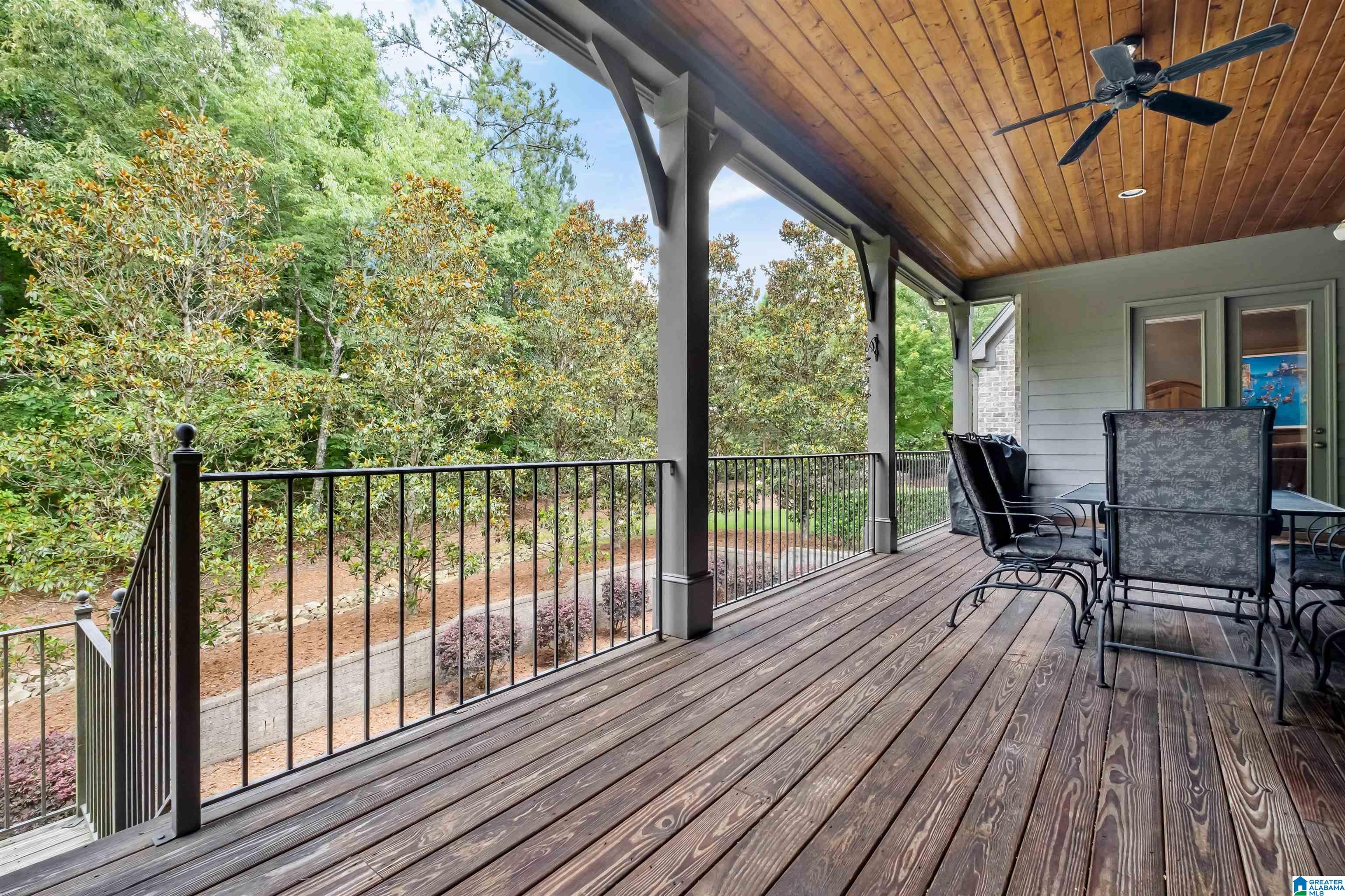 7511 Kings Mountain Road Birmingham, AL 35242 - Photo 50 of 64 Gallery Image 50