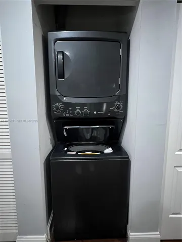 a close view of fireplace