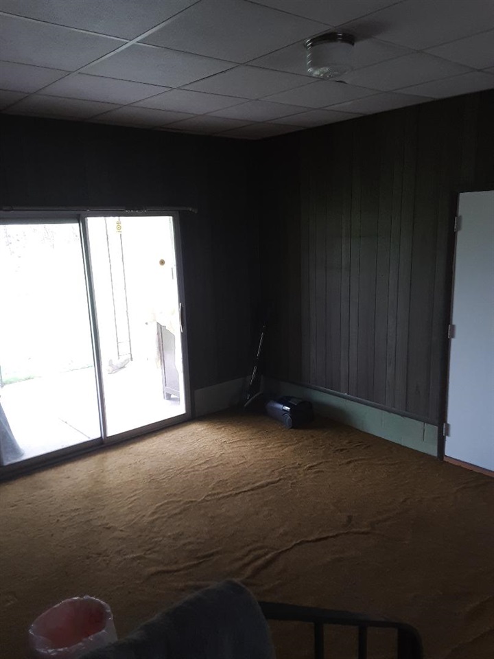 4080 Payne Road Bancroft, MI 48414 - Photo 7 of 10 31378086-6.JPG