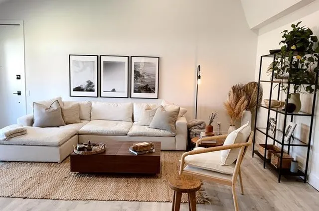 $2,700 | 31554 Agoura Road, Unit 3, Westlake Village, CA 91361