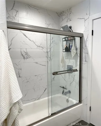 $2,700 | 31554 Agoura Road, Unit 3, Westlake Village, CA 91361