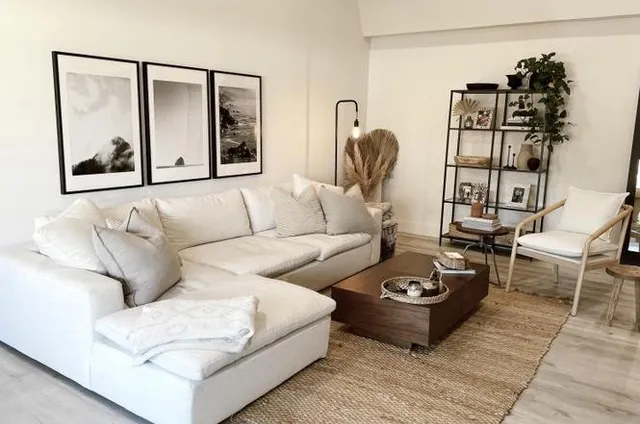 $2,700 | 31554 Agoura Road, Unit 3, Westlake Village, CA 91361