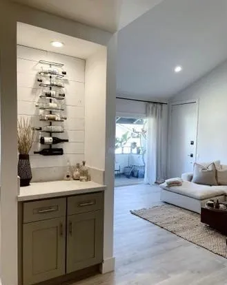$2,700 | 31554 Agoura Road, Unit 3, Westlake Village, CA 91361