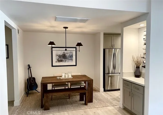 $2,700 | 31554 Agoura Road, Unit 3, Westlake Village, CA 91361