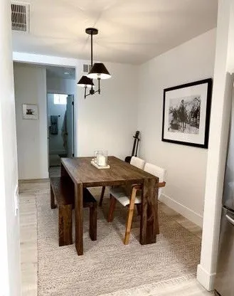 $2,700 | 31554 Agoura Road, Unit 3, Westlake Village, CA 91361