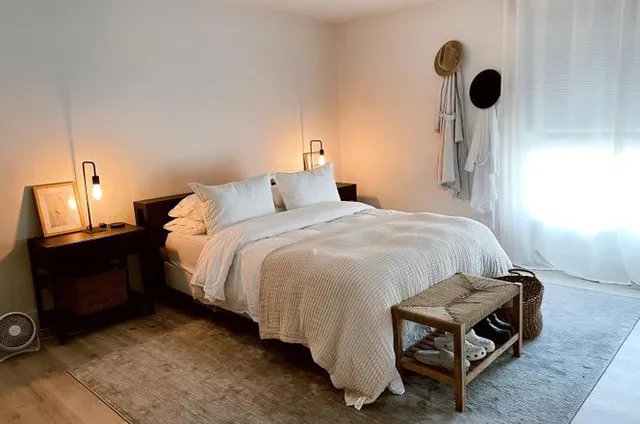 $2,700 | 31554 Agoura Road, Unit 3, Westlake Village, CA 91361