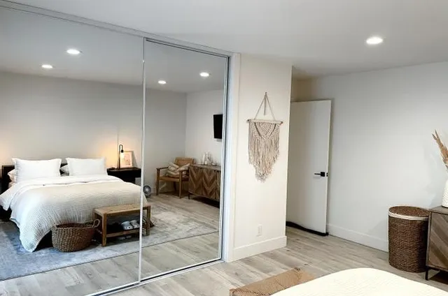 $2,700 | 31554 Agoura Road, Unit 3, Westlake Village, CA 91361