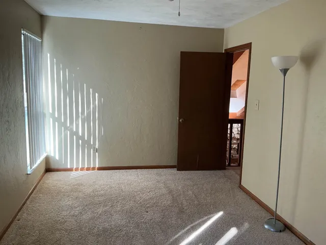 $320,000 | 2819 Pound Drive, Tallahassee, FL 32312