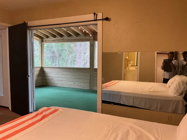 $299,900 | 2819 Pound Drive, Tallahassee, FL 32312