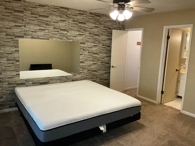 $320,000 | 2819 Pound Drive, Tallahassee, FL 32312