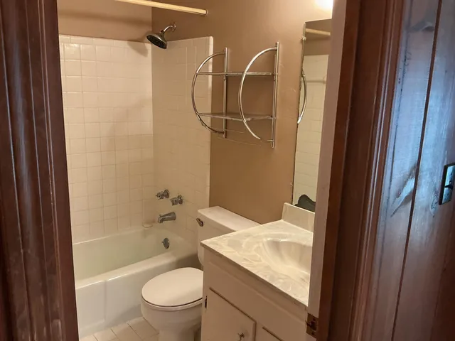 $320,000 | 2819 Pound Drive, Tallahassee, FL 32312