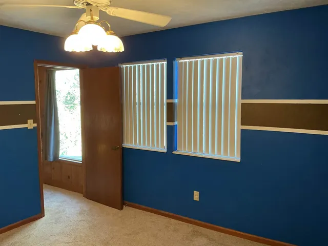 $320,000 | 2819 Pound Drive, Tallahassee, FL 32312