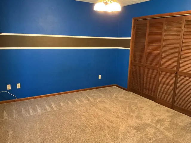 $320,000 | 2819 Pound Drive, Tallahassee, FL 32312