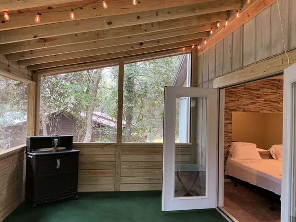 $299,900 | 2819 Pound Drive, Tallahassee, FL 32312