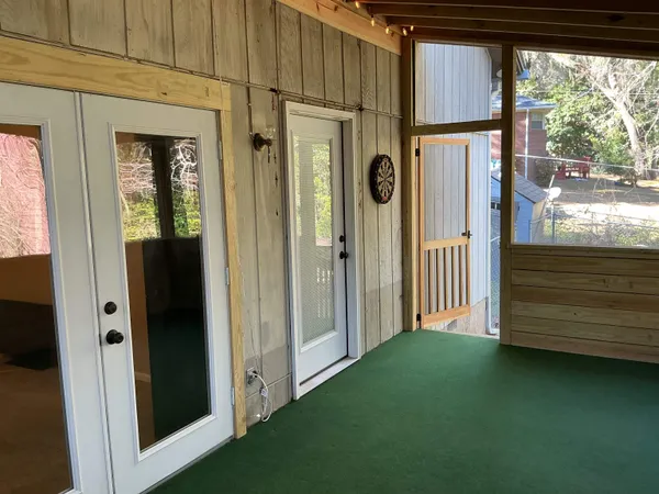 $299,900 | 2819 Pound Drive, Tallahassee, FL 32312