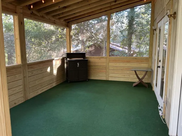 $299,900 | 2819 Pound Drive, Tallahassee, FL 32312
