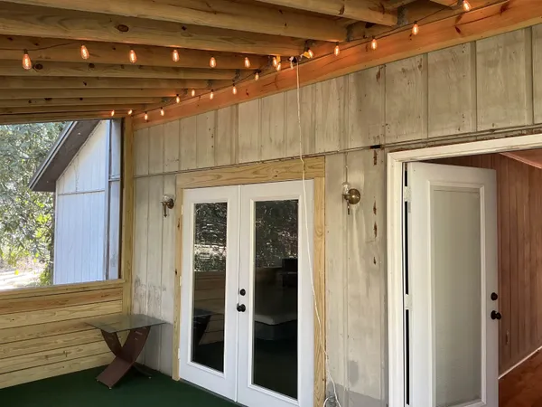 $299,900 | 2819 Pound Drive, Tallahassee, FL 32312