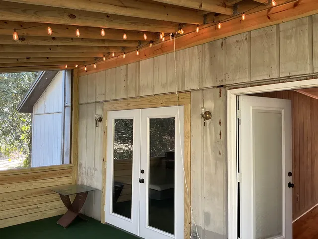 $320,000 | 2819 Pound Drive, Tallahassee, FL 32312