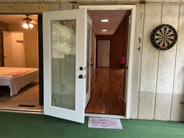 $299,900 | 2819 Pound Drive, Tallahassee, FL 32312