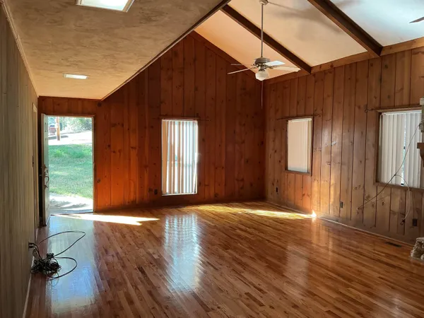 $299,900 | 2819 Pound Drive, Tallahassee, FL 32312