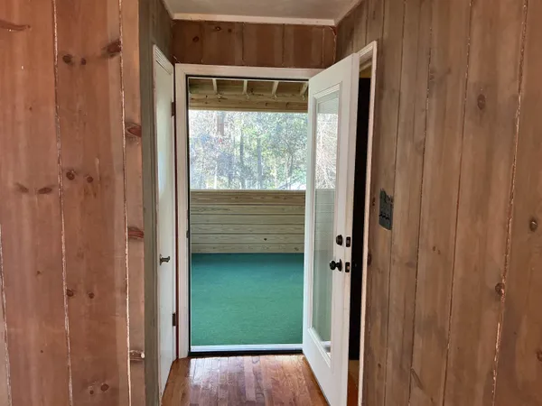 $299,900 | 2819 Pound Drive, Tallahassee, FL 32312