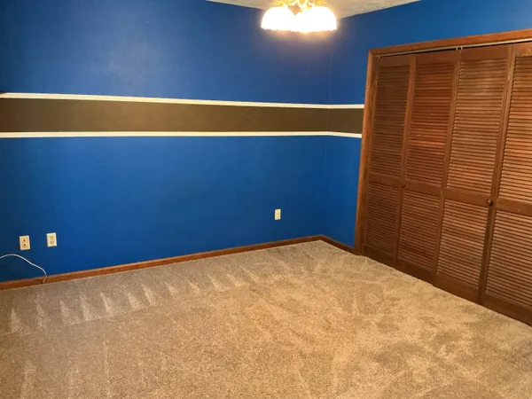 $299,900 | 2819 Pound Drive, Tallahassee, FL 32312