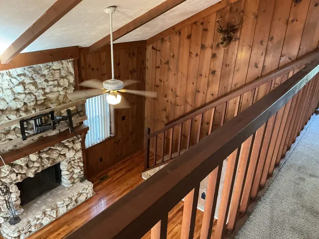 $320,000 | 2819 Pound Drive, Tallahassee, FL 32312