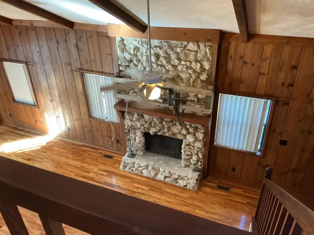 $320,000 | 2819 Pound Drive, Tallahassee, FL 32312