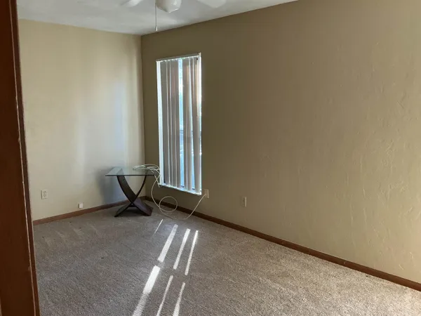 $299,900 | 2819 Pound Drive, Tallahassee, FL 32312