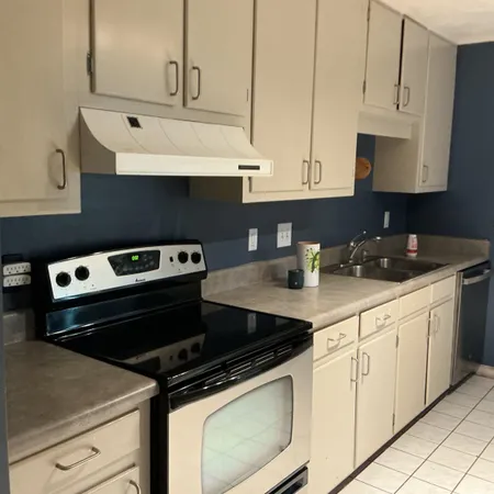 $299,900 | 2819 Pound Drive, Tallahassee, FL 32312