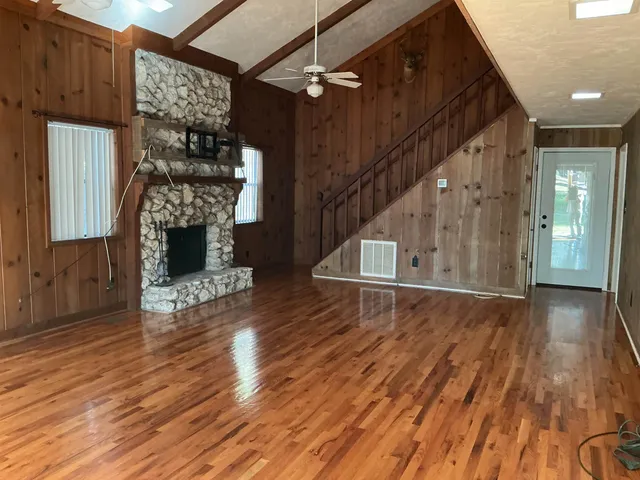 $320,000 | 2819 Pound Drive, Tallahassee, FL 32312