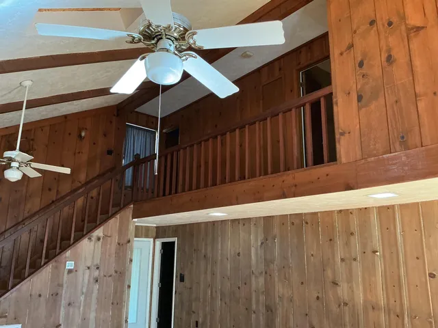 $320,000 | 2819 Pound Drive, Tallahassee, FL 32312