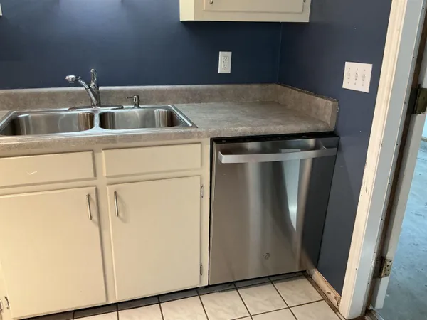 $299,900 | 2819 Pound Drive, Tallahassee, FL 32312