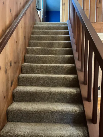 $320,000 | 2819 Pound Drive, Tallahassee, FL 32312