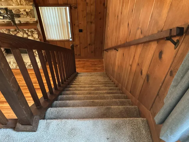 $320,000 | 2819 Pound Drive, Tallahassee, FL 32312