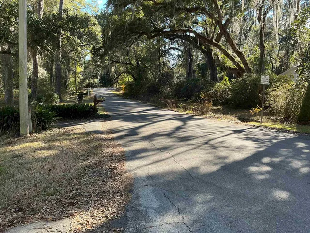 $320,000 | 2819 Pound Drive, Tallahassee, FL 32312