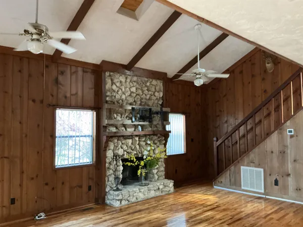 $299,900 | 2819 Pound Drive, Tallahassee, FL 32312