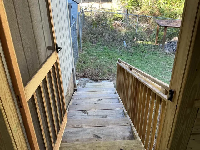 $320,000 | 2819 Pound Drive, Tallahassee, FL 32312