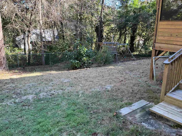 $299,900 | 2819 Pound Drive, Tallahassee, FL 32312