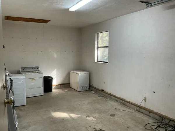$299,900 | 2819 Pound Drive, Tallahassee, FL 32312