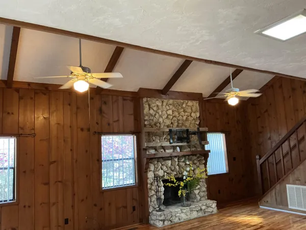 $299,900 | 2819 Pound Drive, Tallahassee, FL 32312