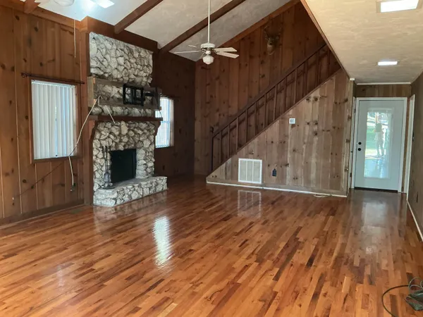 $299,900 | 2819 Pound Drive, Tallahassee, FL 32312