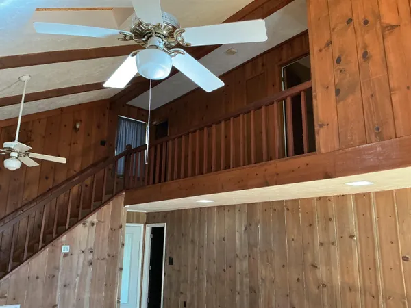 $299,900 | 2819 Pound Drive, Tallahassee, FL 32312