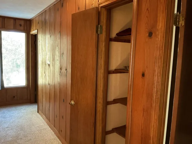 $320,000 | 2819 Pound Drive, Tallahassee, FL 32312