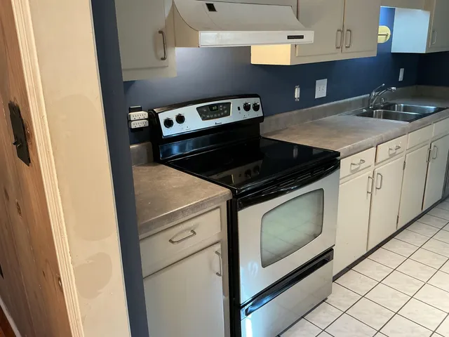 $320,000 | 2819 Pound Drive, Tallahassee, FL 32312