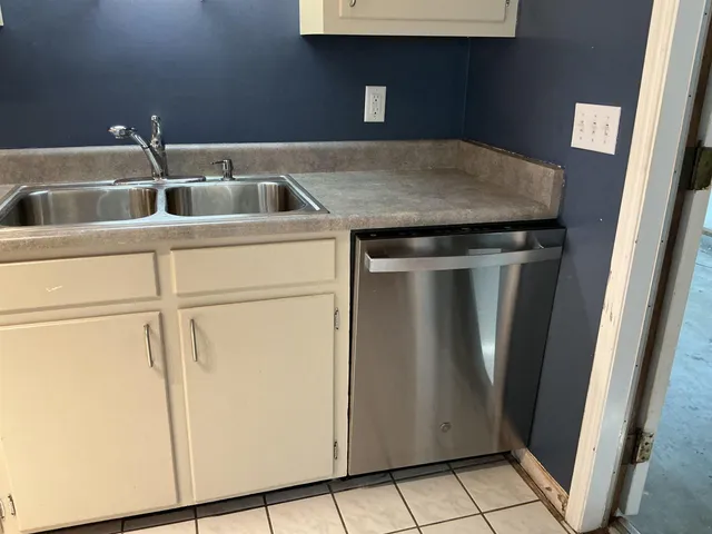 $320,000 | 2819 Pound Drive, Tallahassee, FL 32312